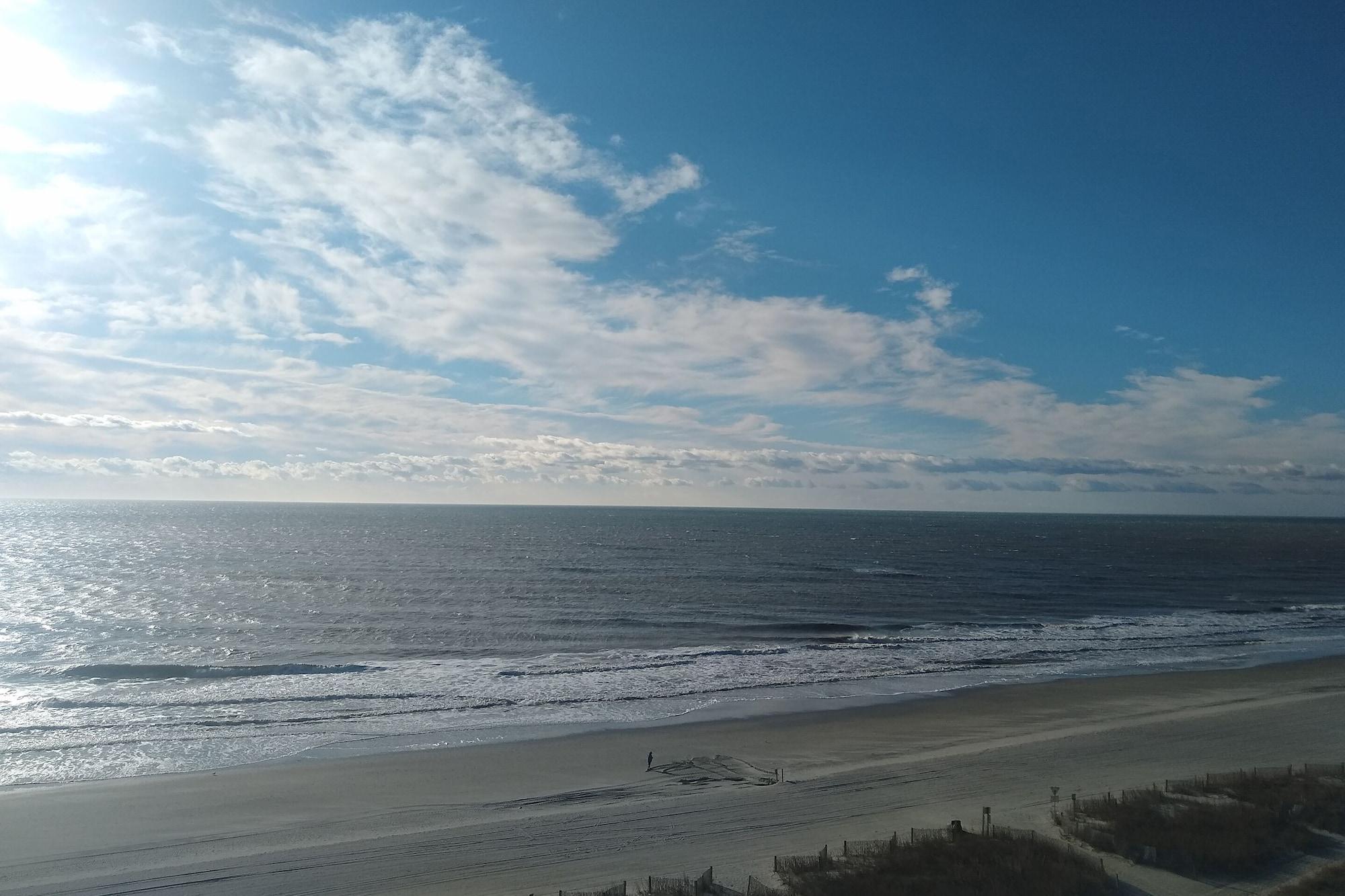 Palette Resort Myrtle Beach Exteriér fotografie